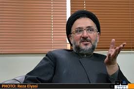   اخبارسیاسی ,خبرهای  سیاسی ,ابطحی