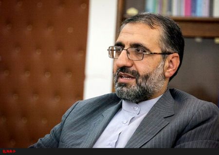   اخبارسیاسی ,خبرهای  سیاسی ,دادگستری تهران