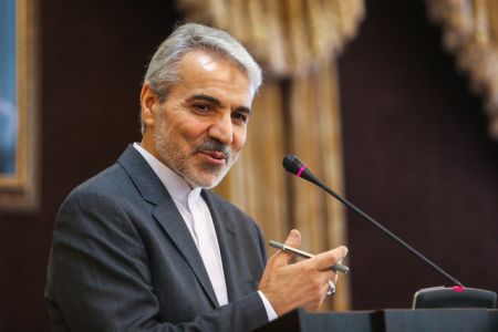   اخبارسیاسی ,خبرهای  سیاسی ,سخنگوی دولت 