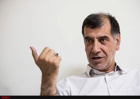   اخبارسیاسی ,خبرهای  سیاسی , باهنر 