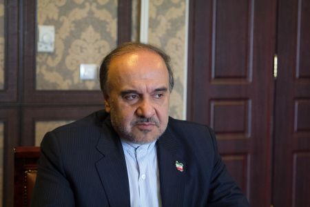   اخبار ورزشی ,خبرهای ورزشی,سلطانی‌فر