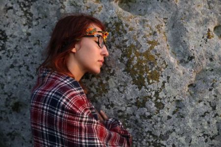   اخبارگوناگون,خبرهای گوناگون ,   جشن بلندترین روز سال