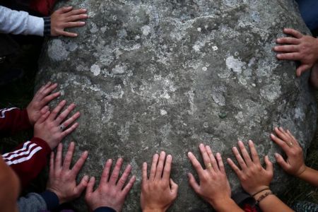   اخبارگوناگون,خبرهای گوناگون ,   جشن بلندترین روز سال
