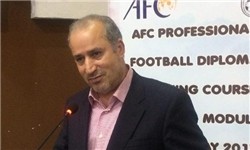   اخبارورزشی ,خبرهای   ورزشی ,تاج