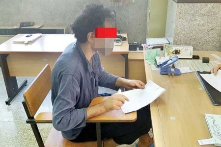   اخبارحوادث,خبرهای   حوادث,حوادث روز