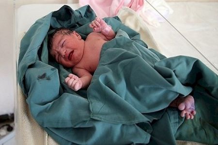   اخبارپزشکی,خبرهای پزشکی,اختلال خواب