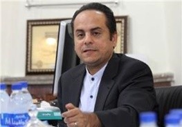   اخبارورزشی  ,خبرهای   ورزشی ,استقلال