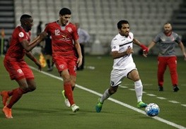   اخبارورزشی,خبرهای   ورزشی, پرسپولیس 