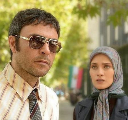   اخبارفرهنگی,خبرهای   فرهنگی, سریال نفس