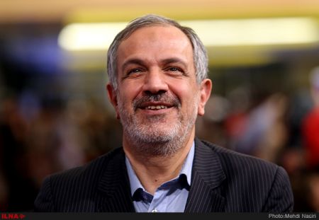   اخبارسیاسی ,خبرهای  سیاسی , احمد مسجدجامعی