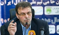   اخباررورزشی ,خبرهای  ورزشی, اسدی