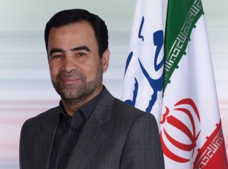  اخبارسیاسی ,خبرهای  سیاسی , پیرموذن