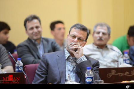   اخبارورزشی ,خبرهای  ورزشی ,دبيركل فدراسيون فوتبال