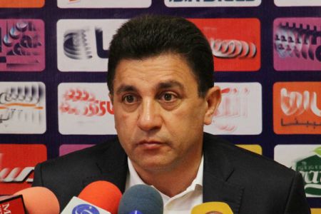   اخبار ورزشی,خبرهای ورزشی, امیر قلعه نویی