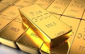   اخباراقتصادی ,خبرهای   اقتصادی, طلای جهانی