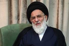   اخبارسیاسی ,خبرهای  سیاسی ,هاشمی شاهرودی