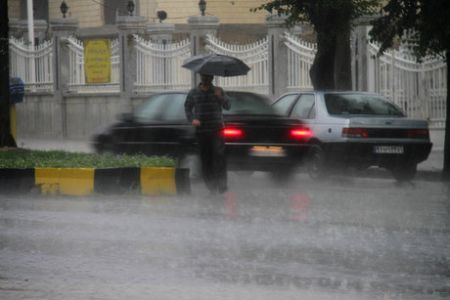   اخباراجتماعی,خبرهای   اجتماعی  ,هواشناسی