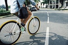   اخبارپزشکی ,خبرهای  پزشکی ,کاهش استرس
