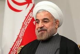   اخبارسیاسی ,خبرهای  سیاسی ,رئیس‌جمهور