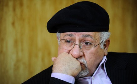   اخبارسیاسی ,خبرهای  سیاسی ,محمد جواد حق‌شناس