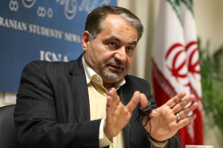   اخبارسیاسی ,خبرهای  سیاسی ,