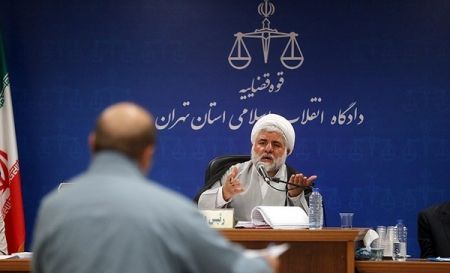 اخباراجتماعی ,خبرهای اجتماعی , دادگاه فساد نفتی اخباراجتماعی ,خبرهای اجتماعی , دادگاه فساد نفتی