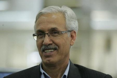  اخبارورزشی ,خبرهای  ورزشی ,پرسپولیس 