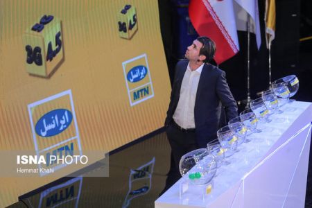   اخبار ورزشی ,خبرهای ورزشی  , استقلال و پرسپولیس