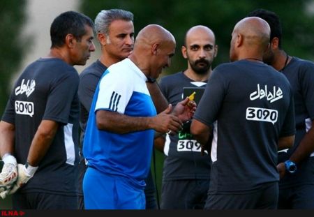   اخبارورزشی ,خبرهای ورزشی, استقلال