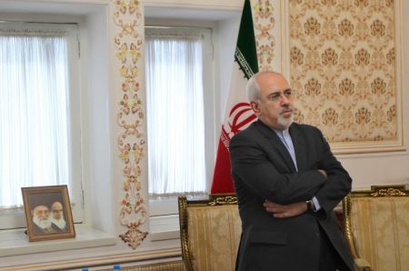   اخباربین الملل,خبرهای بین الملل,ظریف