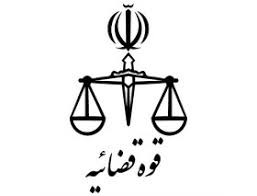   اخبارسیاسی ,خبرهای  سیاسی ,شکایت های انتخاباتی