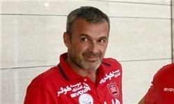   اخبارورزشی,خبرهای   ورزشی,پانادیچ
