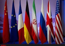   اخبارسیاسی ,خبرهای  سیاسی , برجام 
