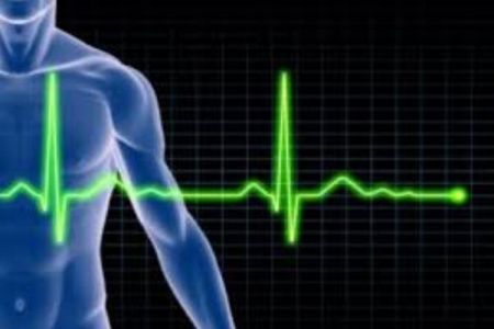   اخبارپزشکی ,خبرهای  پزشکی ,نارسایی قلبی