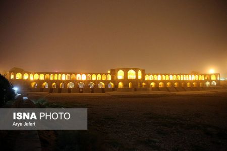   اخباراجتماعی,خبرهای   اجتماعی  ,نصف جهان