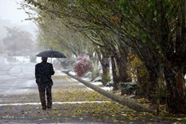   اخباراجتماعی,خبرهای   اجتماعی ,هواشناسی