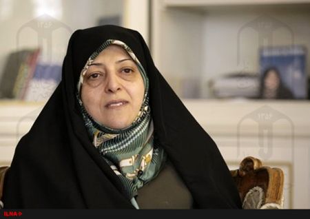   اخباراجتماعی   ,خبرهای  اجتماعی  ,آلودگی هوا