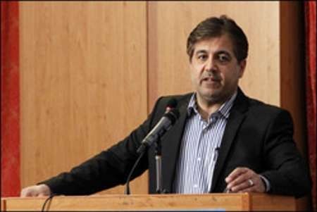   اخباراجتماعی,خبرهای اجتماعی  ,سیستم ردیاب در خودرو