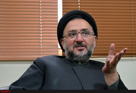   اخبارسیاسی ,خبرهای  سیاسی ,
