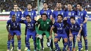   اخبارورزشی ,خبرهای ورزشی ,استقلال