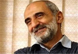   اخبارسیاسی ,خبرهای  سیاسی ,شريعتمداري