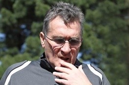   اخبارورزشی,خبرهای   ورزشی,برانکو