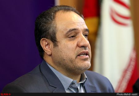   اخبارسیاسی ,خبرهای  سیاسی ,محمد محمودی شاه‌نشین