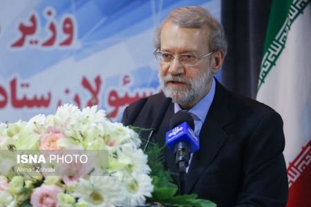   اخبارسیاسی ,خبرهای  سیاسی ,رئیس مجلس
