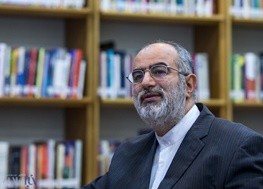 اخبارسیاسی,خبرهای سیاسی, آشنا