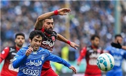 اخبار ورزشی,خبرهای ورزشی,فتاحی 
