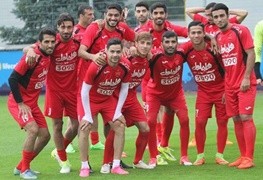 اخبارورزشی,خبرهای ورزشی,AFC 