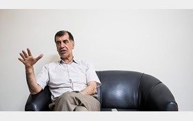 اخبارسیاسی,خبرهای سیاسی,محمدرضا باهنر