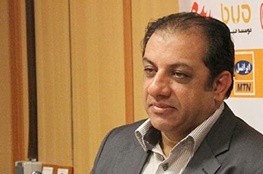 اخبارورزشی,خبرهای ورزشی, باشگاه‌