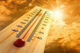   اخباراجتماعی ,خبرهای  اجتماعی ,هواشناسی